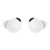 Samsung Galaxy Ear Buds 2 Pro, White, SM-R510NZWAMEA01