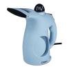 Clikon Handheld Garment Steamer, CK403401