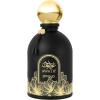 Zimaya Awatif Floral Fruity Women Eau De Parfum 100ml01