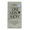 One Man Show Eau De Toilette Perfume For Men 100Ml01