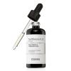 Cosrx The Vitamin C 23 serum 20ml01