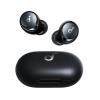 Anker Soundcore Space A40,Adaptive Active Noise Cancelling ,50H Playtime,Wireless Charge,Comfortable Fit, Wireless Earbuds01