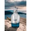 Zimaya Ghyoom Fresh Aromatic Unisex Eau De Parfum, 100ml01