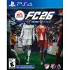 EA Sports FC 26 Standard Edition Game For PlayStation 401