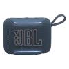 JBL GO 5 Compact Portable Wireless Speaker, Blue01