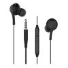 Exact Audio Pulse 3.5mm Wired Headphone, EX109801
