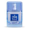 Zimaya Mazaaj Infused Aromatic Spicy Eau De Parfum for Men 100ml01