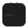 Smartix, 240mAh Battery Capacity, Bluetooth/Aux Aeroplane Adapter01
