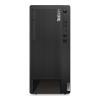 Lenovo ThinkCentre M90t Gen 5, 16GB RAM, 512GB SSD, Intel Core i9, Intel UHD Graphics 770, Tower Desktop, 12V60040GR01