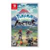 Pokemon Legends Arceus Game For Nintendo Switch01