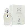 Mayson Legend Valley Eau de Parfum 100 ml Fresh Serene Fragrance01