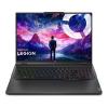 Lenovo Legion Pro 5 16ARX8, 82WM00FGAX, AMD Ryzen 9 7945HX, 32GB RAM, 1TB SSD, 8GB Graphics, 1080p Camera, 16 Inch WQXGA IPS 240Hz Display, Dolby Vision, Windows 11 Home, Onyx Grey, Gaming Laptop01