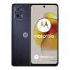 Motorola Moto G73 5G, 8GB RAM, 256GB Storage, 6.5 Inch 120 Hz Full HD Plus Display, 50MP Camera, Dolby Atmos, 5000mAh Battery, Dual SIM, Android Smartphone, Lucent White01