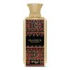 Zimaya Grandeur Woody Spicy Eau De Parfum for Men 100ml01