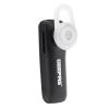 Geepas, 2.5Hrs Talk Time, 60 MAh Battery, Bluetooth Wireless Earphone, GEP471601