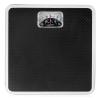 Geepas, Bodyweight machine, Weighing Scale, Analogue Manual Mechanical Weighing Machine, GBS416901