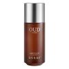 ASSAF Oud Bakhur Arrogate Collection, Amber Woody Oud, Unisex Eau De Parfum 150ml01