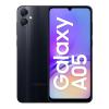 Samsung Galaxy A05, 4GB, 64GB Storage, 50 MP Main Camera, Upto 8GB RAM With RAM Plus, MediaTek Helio G85, 5000 mAh Battery, Android Smart Phone01