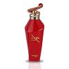 Zimaya Hawwa Red Gourmand Floral Eau De Parfum for Women 100ml01