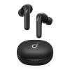 Anker Soundcore R50i ,IPX5 Water Resistant, Clear Calls And High Bass With 22 Preset EQs ,30H Playtime, Bluetooth Wireless Earbuds01