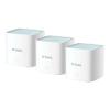 D Link AX1500 Mesh Router M15 kit Pack Of 301
