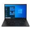 Lenovo ThinkPad X1 Carbon 9th Gen Intel Core i7 1165G7, FHD,16GB RAM, 512GB SSD ,Silver,Refurbished Laptop01