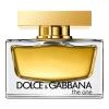 Dolce And Gabbana The One  Eau De Parfum For Women 75ml01