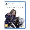 Capcom Pragmata Standard Edition Action Adventure Sci-Fi Game for PlayStation 501