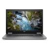 Dell Precision 7540 ,Intel Core I5,9400H CPU,2.50 GHZ,16GB RAM,512GB SSD,4GB Graphics,15.6 Inch,Refurbished Laptop01