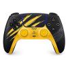 Sony PlayStation Marvels Wolverine Limited Edition DualSense Wireless Gaming Controller For PS501