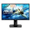 ASUS, Full HD, 0.5ms, 165Hz, G SYNC Compatible, Adaptive Sync, 24 Inch Gaming Monitor, VG248QG 01