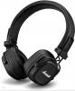 Marshall Major IV On Ear Bluetooth Headphones01