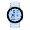 Samsung Galaxy Watch, FE, 40 mm, Silver01