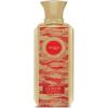 Zimaya Luxor Oriental Warm Unisex Perfume 100ml01