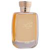 Rasasi Hawas For Her EDP 100 ml01