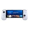 Playstation Backbone One, Turn Your iPhone Into A Gaming Console, PlayStation Edition Mobile Gaming Controller For iPhone With Lightning Connection01