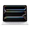 Apple Magic Keyboard For iPad Pro 11 Inch M4, White01