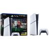 Sony PlayStation 5 Digital Console EA Sports FC 26 Bundle01