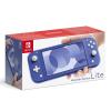 Nintendo Switch Lite Gaming Console, Blue01