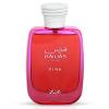 Rasasi Hawas Pink For Her EDP 100 ml01