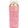 Zimaya Ode To Rose Royale Floral Rose Eau De Parfum for Women 100ml01