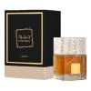 Lattafa Khamrah 100ml Eau De Perfume01