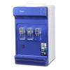 Clikon, Danfu Compressor, Hot, Cold And Normal Water, Tabletop Water Dispenser With 3 Taps, CK406101