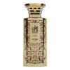 Zimaya Modhesh Aura Amber Floral Eau De Parfum for Women 100ml01