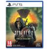 S.T.A.L.K.E.R 2 Day One Edition Game for PlayStation 501