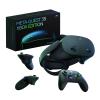 Meta Quest 3S 128GB Xbox Limited Edition01