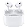 Apple AirPods Pro 2nd Generation, Wreless Headphone01