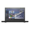 Lenovo Thinkpad T460 Intel Core I7,6300U CPU , 2.40 GHz,16GB RAM,512GB SSD,14 Inch,Windows 10 Pro Refurbished Laptop01