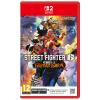 Street Fighter 6 Year 1-2 Fighters Edition – Nintendo Switch 201