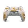 Sony Playstation Ghost of Yotei Limited Edition DualSense Wireless Controller for PS501